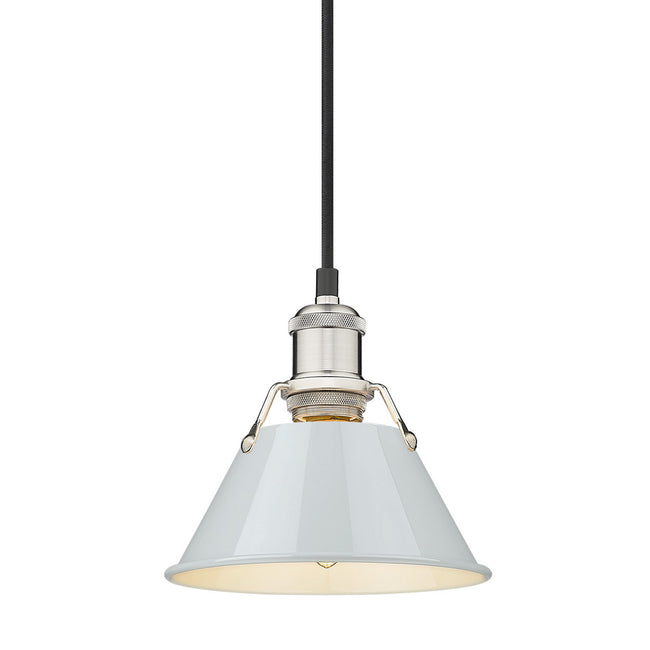 Golden-3306-S PW-DB|ALT|2