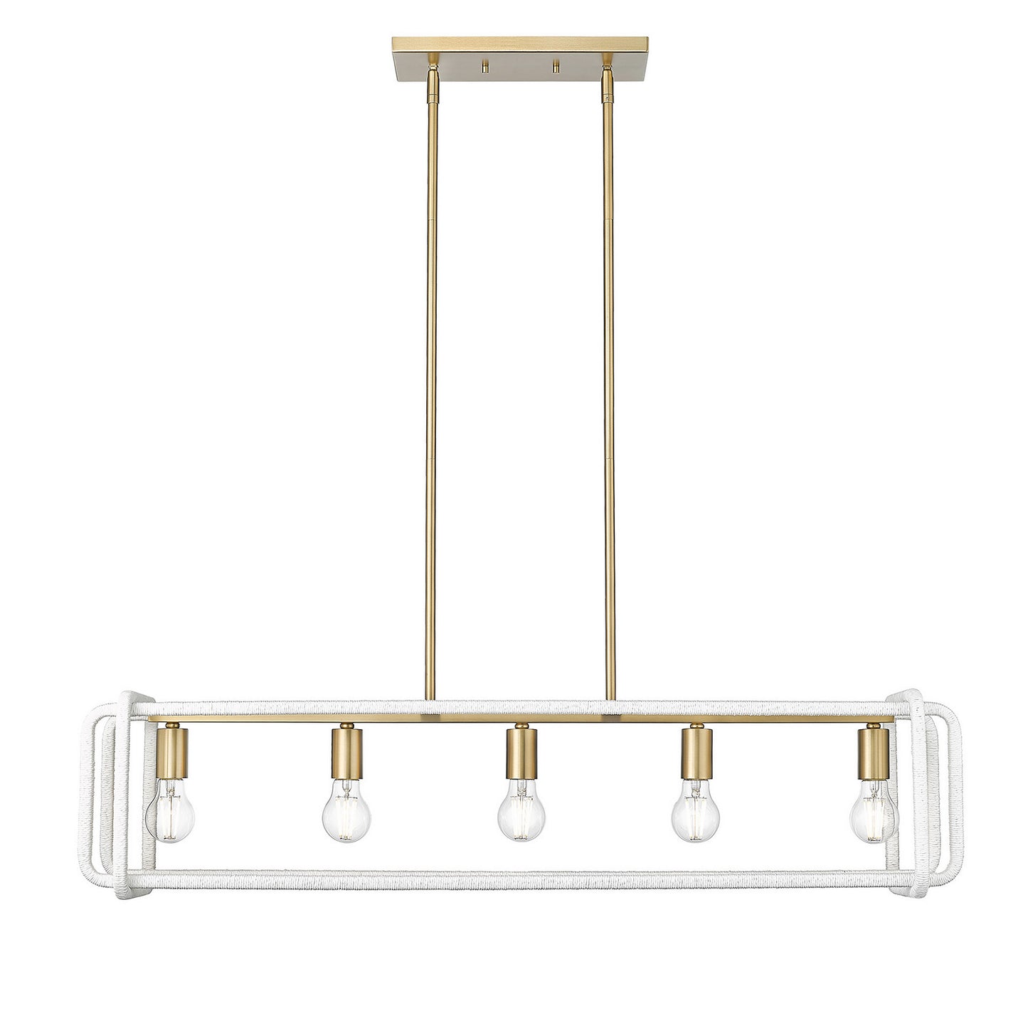 Golden-6085-LP BCB-WR|ALT|1