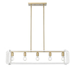 Golden-6085-LP BCB-WR|ALT|1