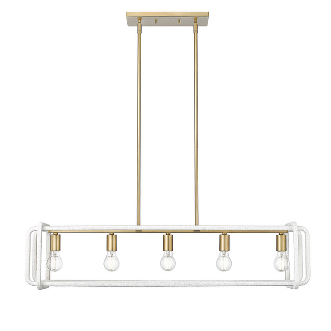 Golden-6085-LP BCB-WR|ALT|1
