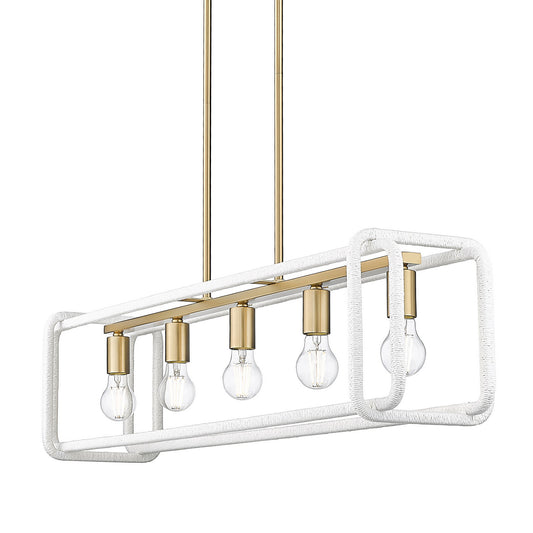 Golden-6085-LP BCB-WR|ALT|2