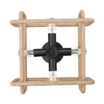 Golden-6085-SF BLK-NR|ALT|2