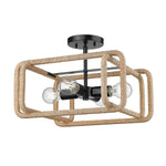 Golden-6085-SF BLK-NR|ALT|3