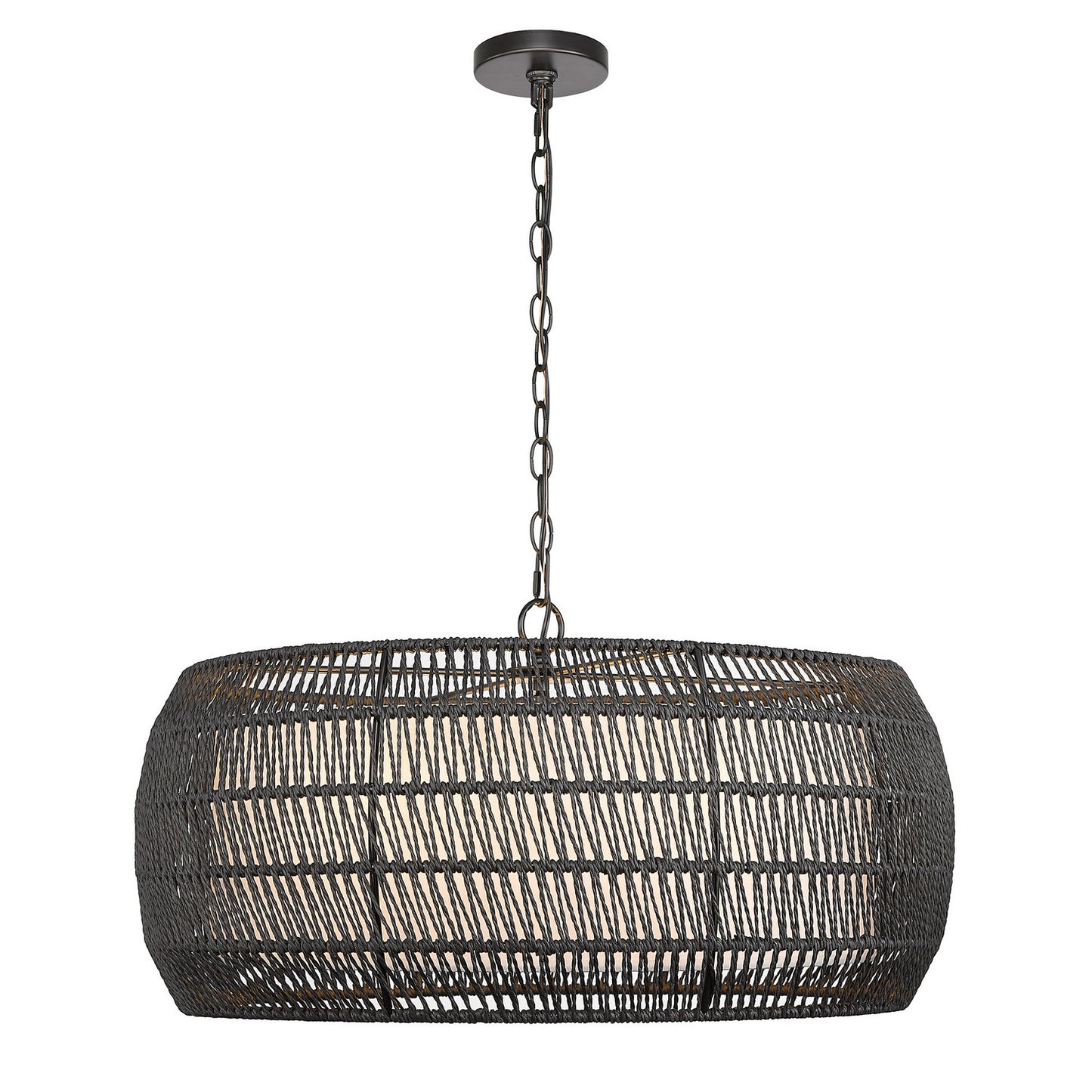 Golden-6805-6 BLK-MBR|ALT|1