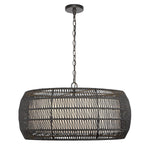 Golden-6805-6 BLK-MBR|ALT|1