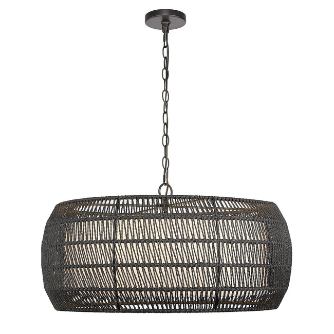 Golden-6805-6 BLK-MBR|ALT|1