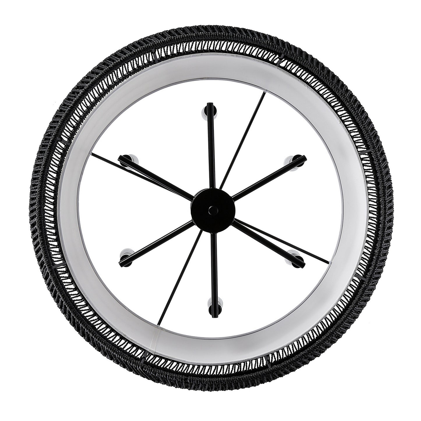 Golden-6805-6 BLK-MBR|ALT|2