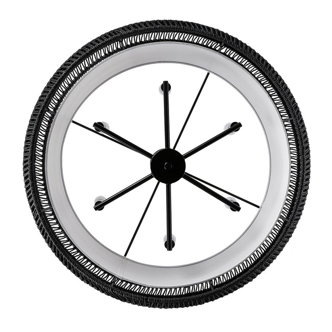 Golden-6805-6 BLK-MBR|ALT|2