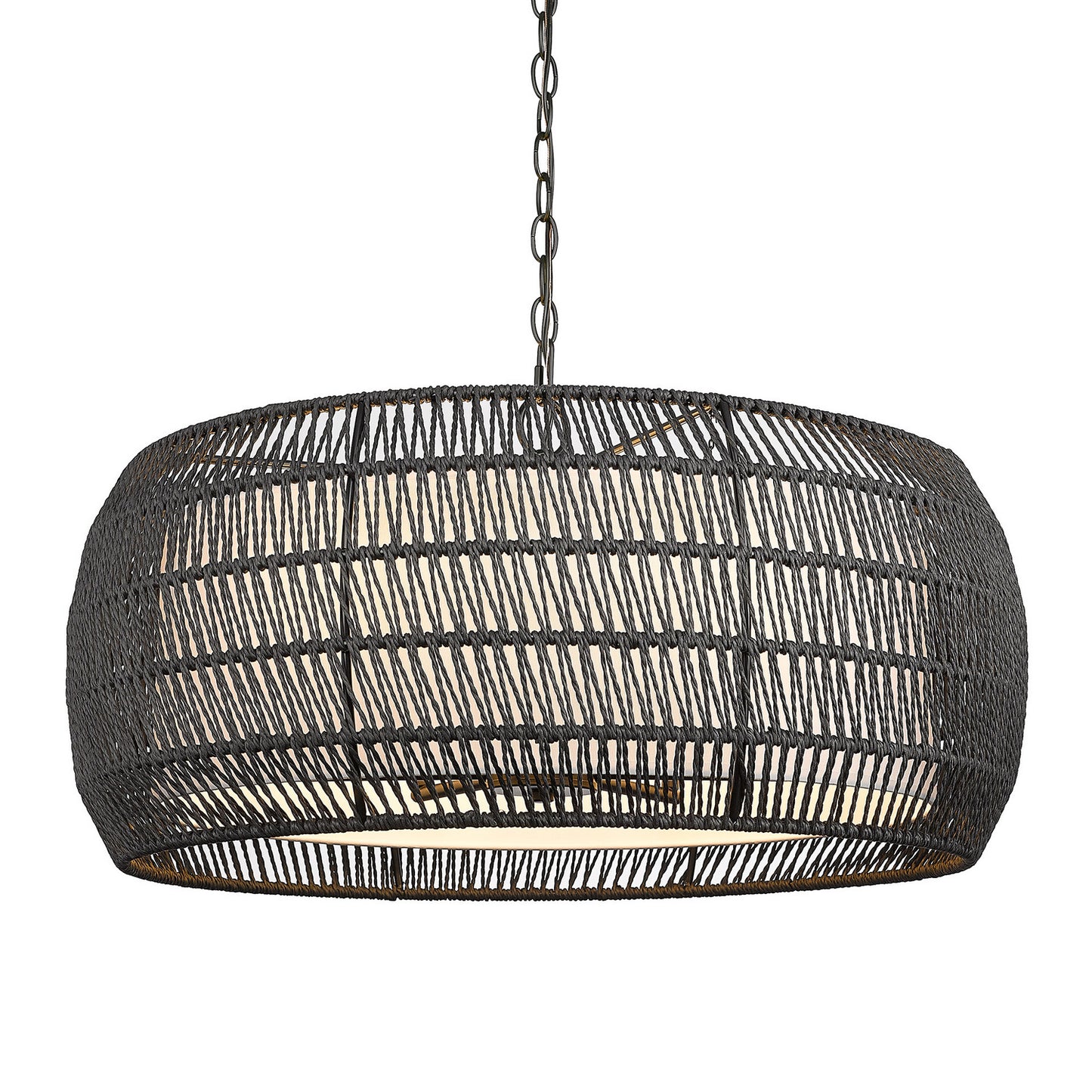 Golden-6805-6 BLK-MBR|ALT|3