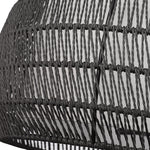 Golden-6805-6 BLK-MBR|ALT|4