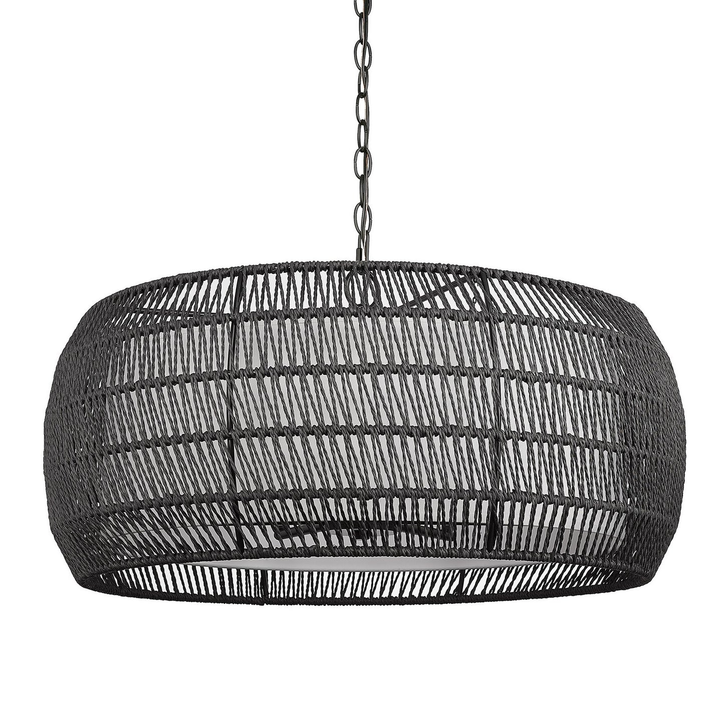 Golden-6805-6 BLK-MBR|MAIN