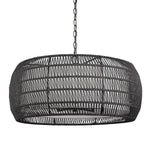 Golden-6805-6 BLK-MBR|MAIN