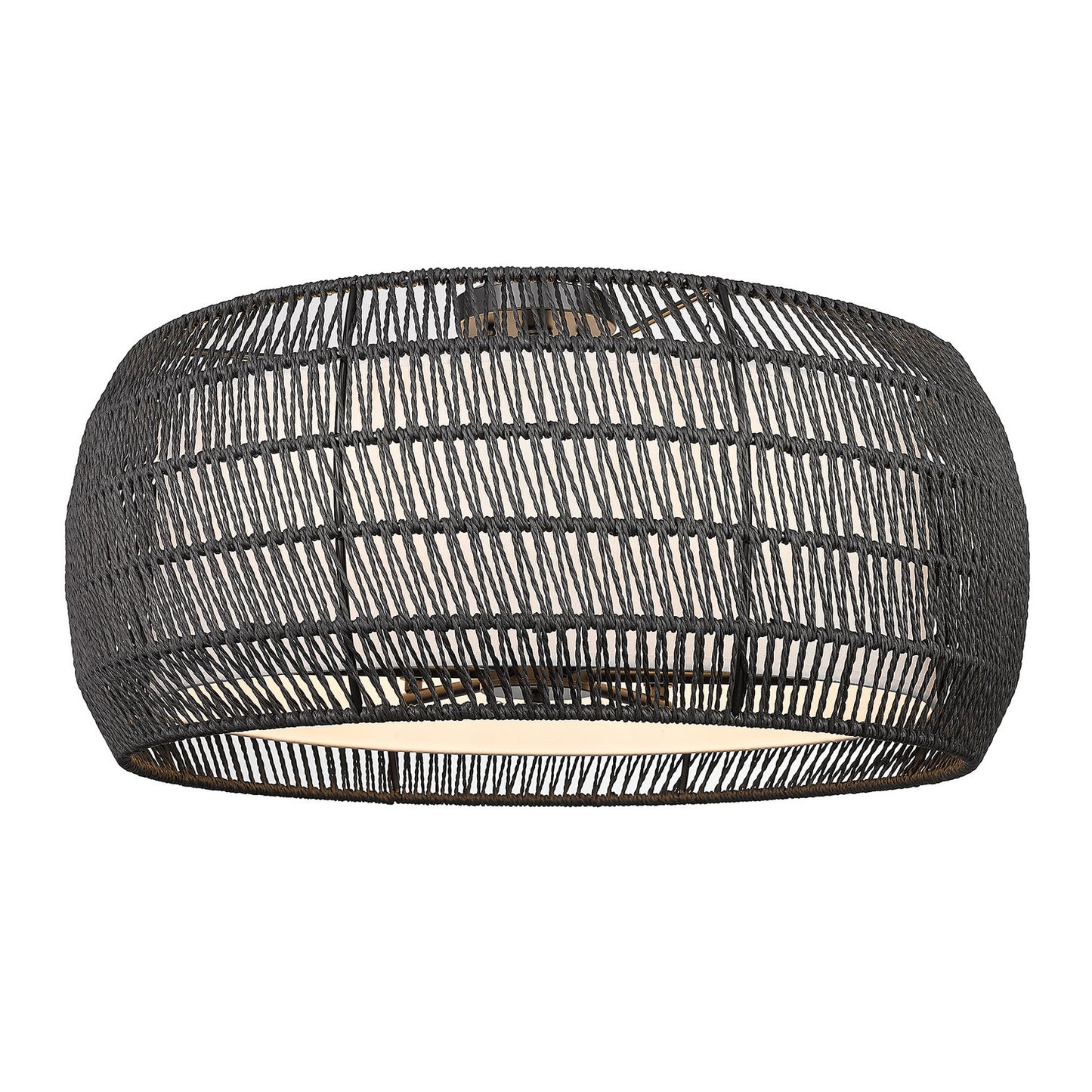 Golden-6805-6SF BLK-MBR|ALT|1