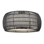 Golden-6805-6SF BLK-MBR|ALT|1