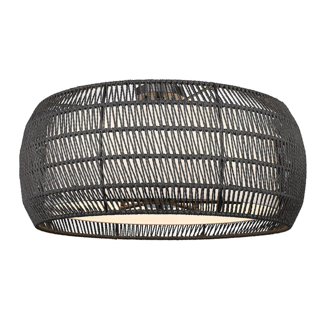 Golden-6805-6SF BLK-MBR|ALT|1