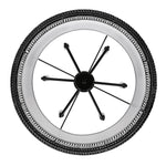 Golden-6805-6SF BLK-MBR|ALT|2