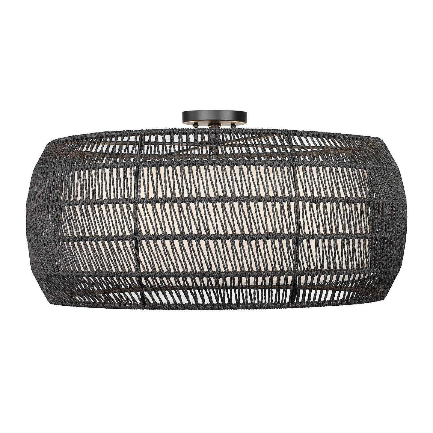 Golden-6805-6SF BLK-MBR|ALT|3