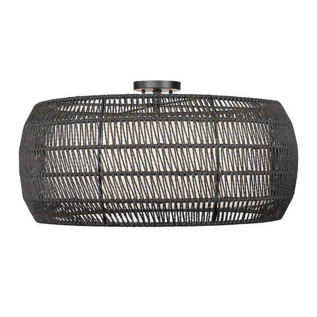 Golden-6805-6SF BLK-MBR|ALT|3