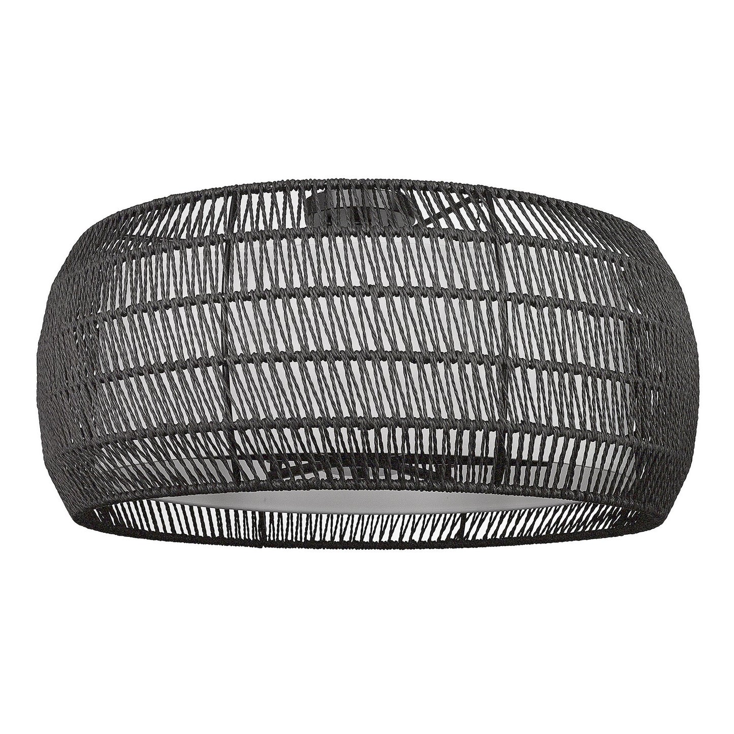 Golden-6805-6SF BLK-MBR|MAIN