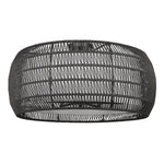 Golden-6805-6SF BLK-MBR|MAIN