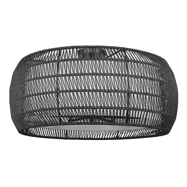 Golden-6805-6SF BLK-MBR|MAIN