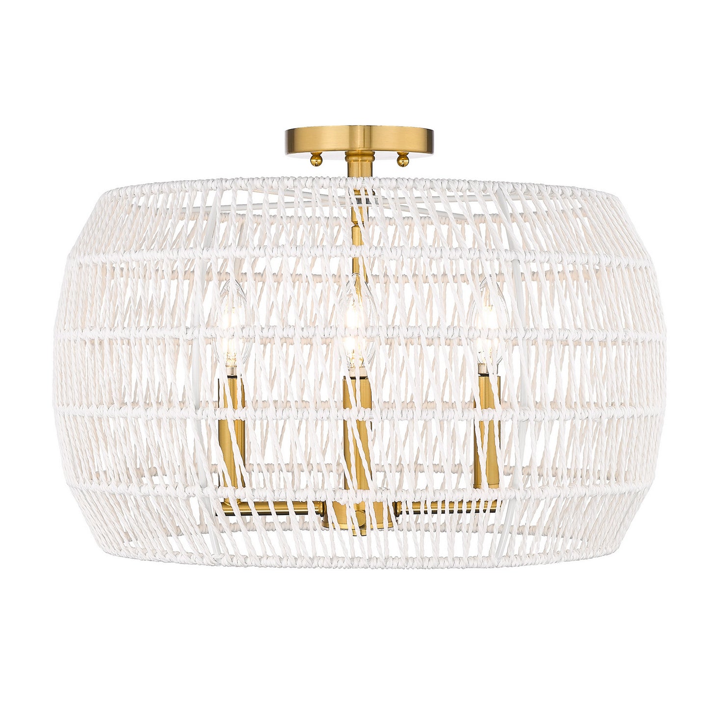 Golden-6808-4SF MBG-WR|ALT|1