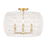 Golden-6808-4SF MBG-WR|ALT|1