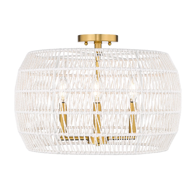 Golden-6808-4SF MBG-WR|ALT|1