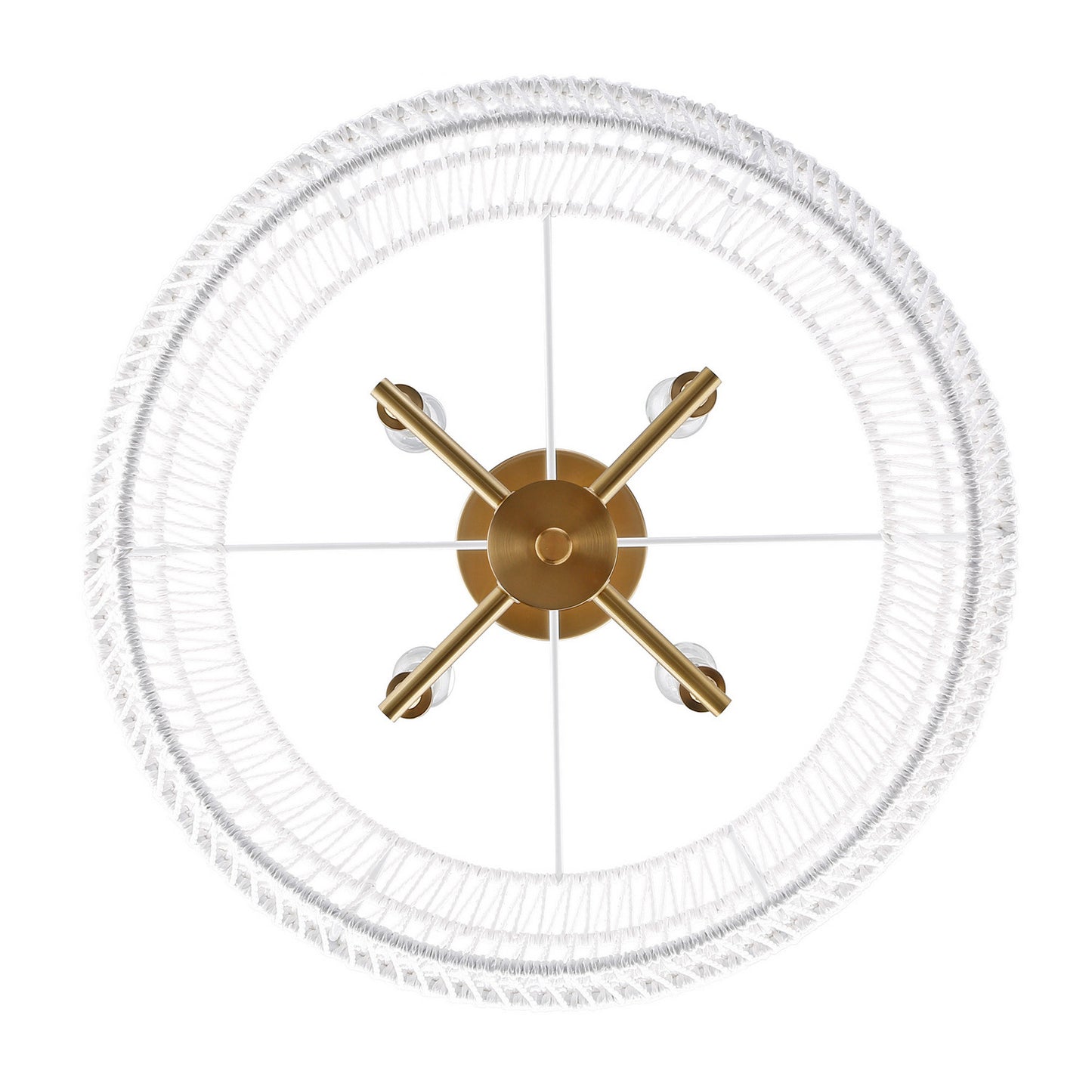 Golden-6808-4SF MBG-WR|ALT|2