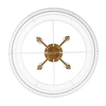 Golden-6808-4SF MBG-WR|ALT|2