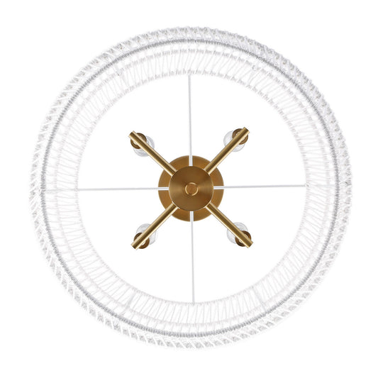 Golden-6808-4SF MBG-WR|ALT|2