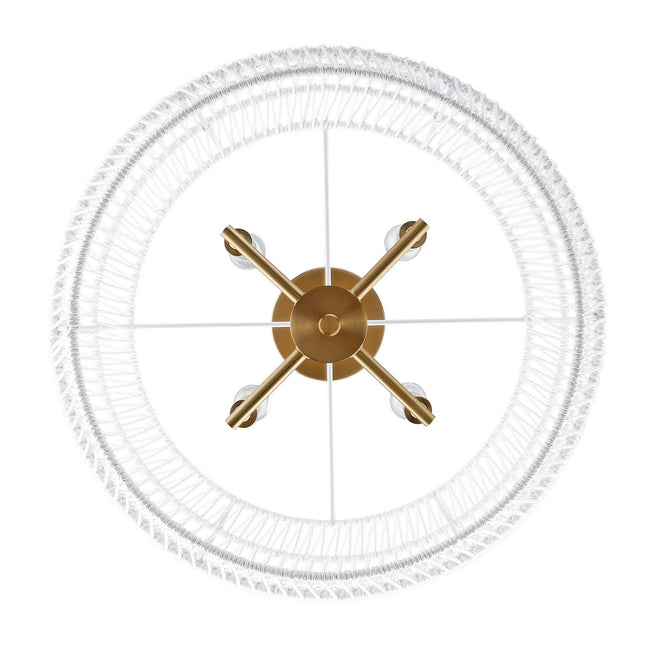 Golden-6808-4SF MBG-WR|ALT|2
