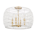 Golden-6808-4SF MBG-WR|MAIN