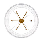 Golden-6808-6 MBG-WR|ALT|2