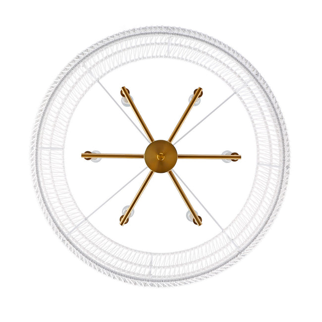 Golden-6808-6 MBG-WR|ALT|2