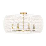Golden-6808-6SF MBG-WR|ALT|1