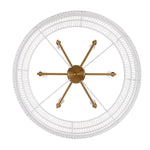 Golden-6808-6SF MBG-WR|ALT|2