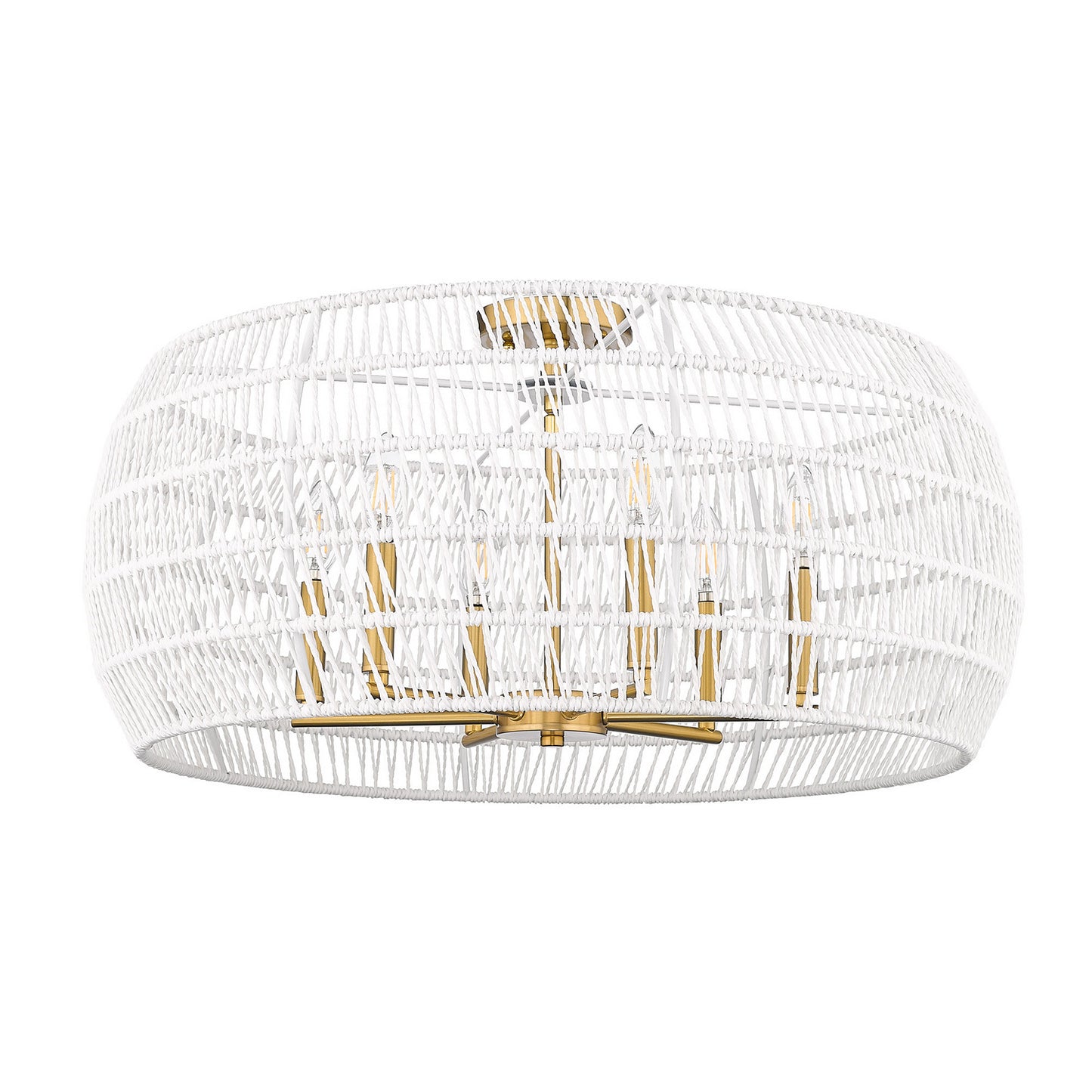 Golden-6808-6SF MBG-WR|ALT|3