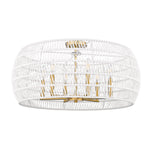 Golden-6808-6SF MBG-WR|ALT|3
