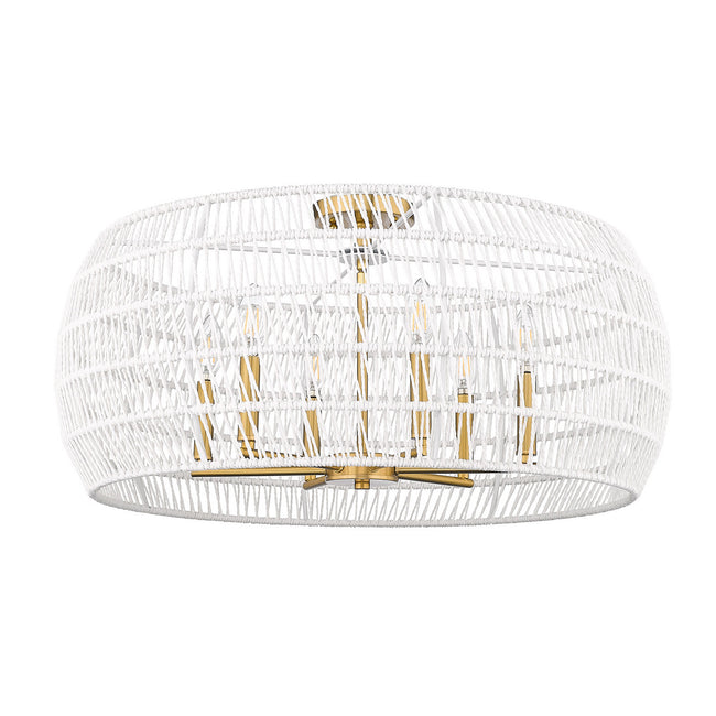 Golden-6808-6SF MBG-WR|ALT|3