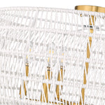 Golden-6808-6SF MBG-WR|ALT|4