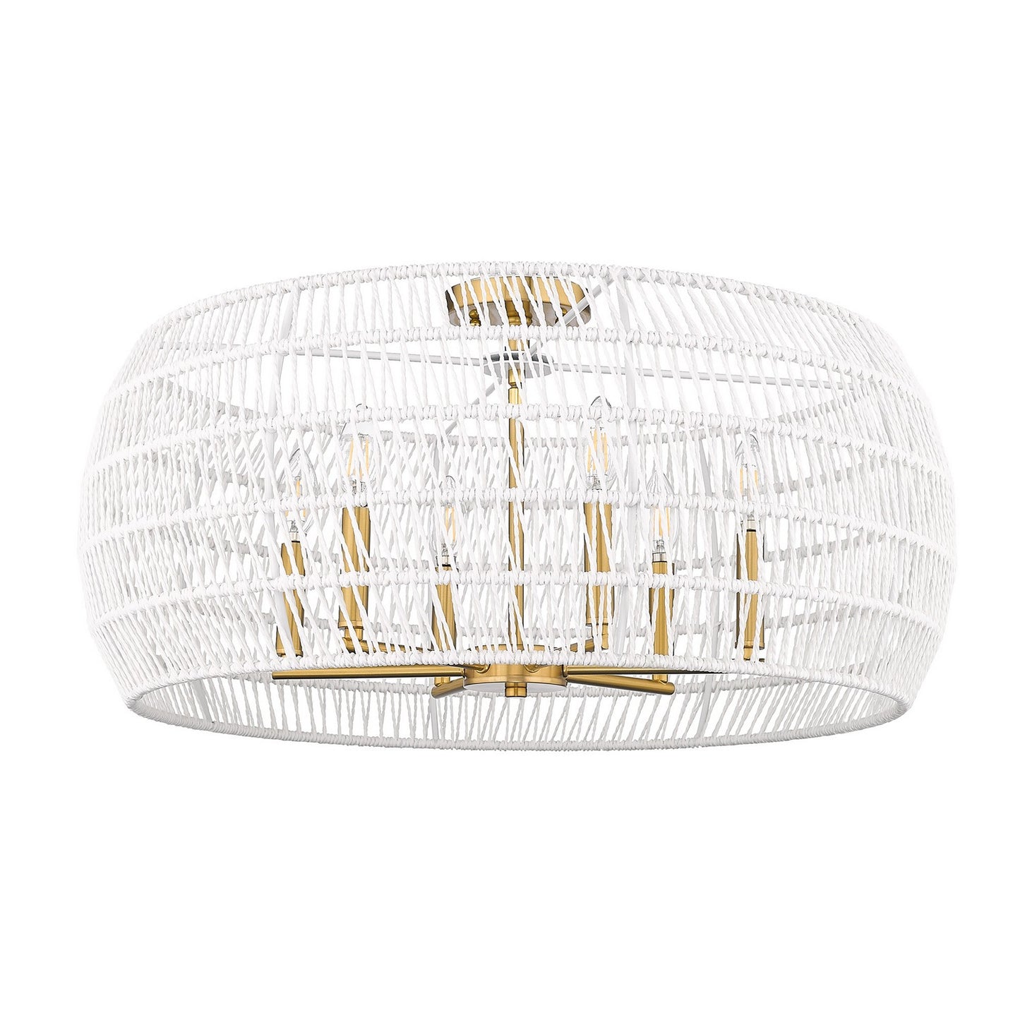 Golden-6808-6SF MBG-WR|MAIN
