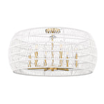 Golden-6808-6SF MBG-WR|MAIN