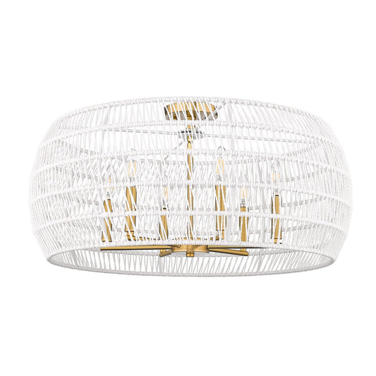 Golden-6808-6SF MBG-WR|MAIN