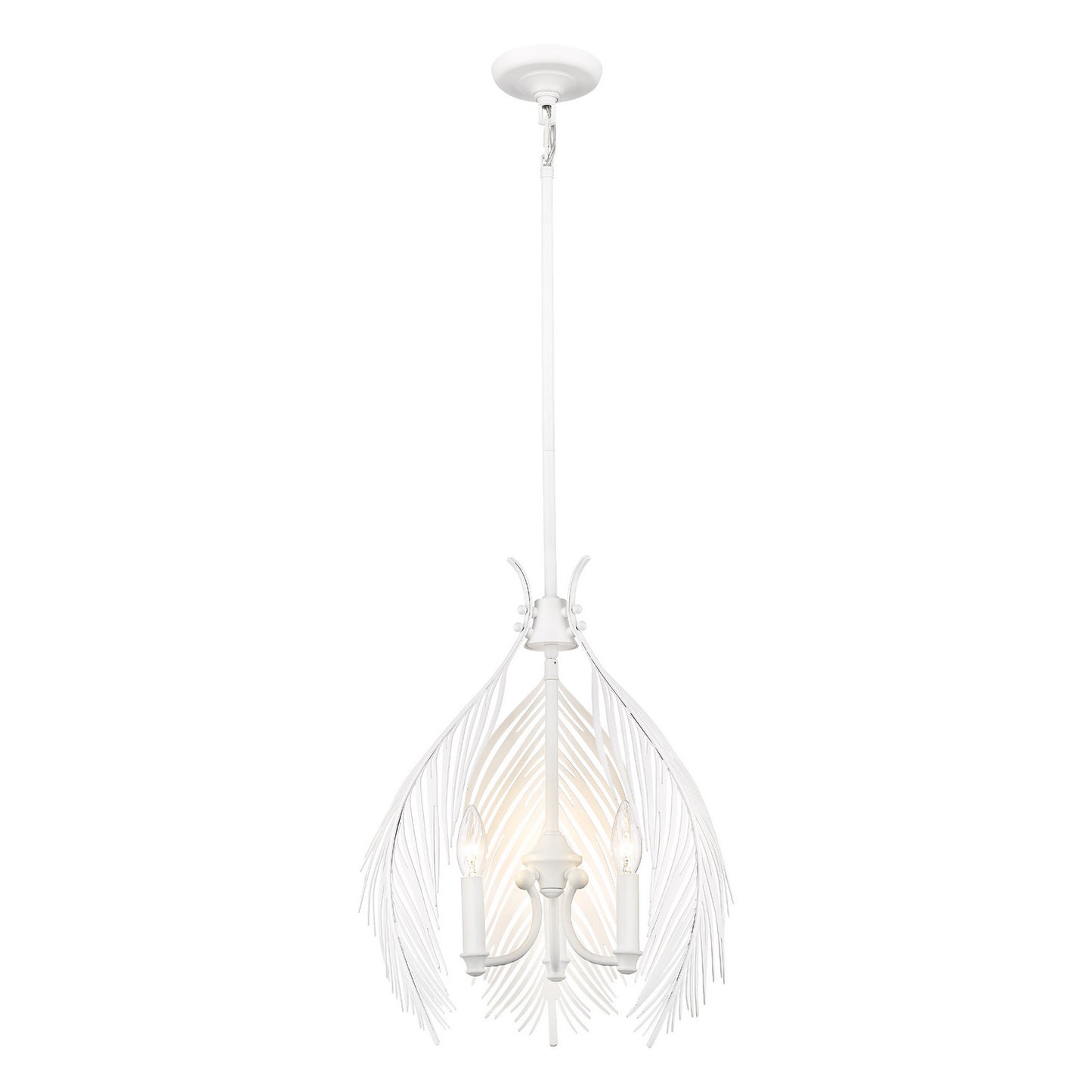 Golden-6930-3P WHT|ALT|1