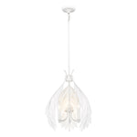 Golden-6930-3P WHT|ALT|1
