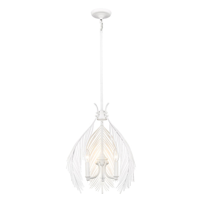 Golden-6930-3P WHT|ALT|1