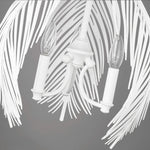 Golden-6930-3P WHT|ALT|2
