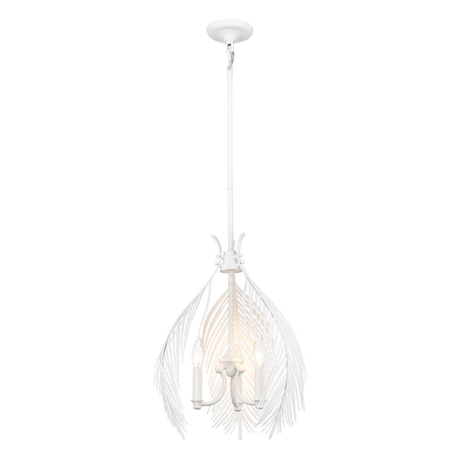 Golden-6930-3P WHT|ALT|3