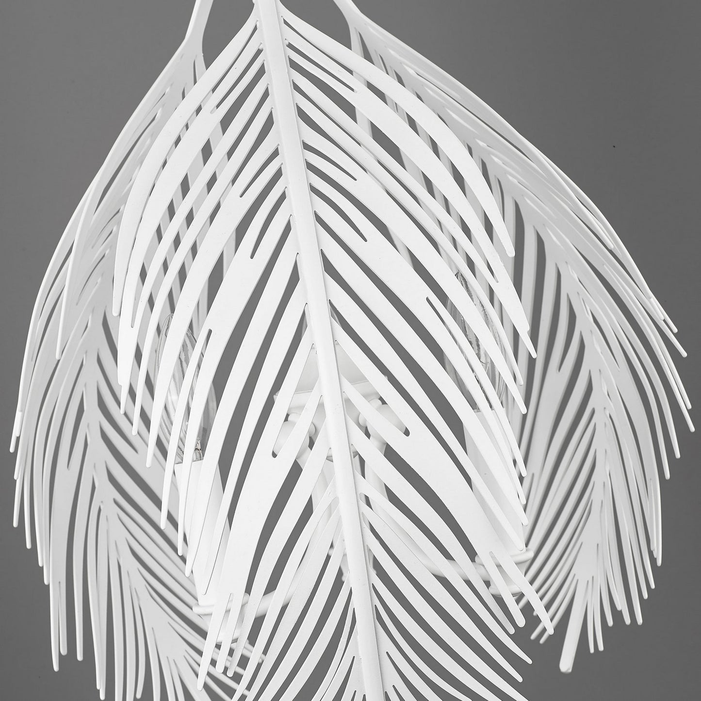 Golden-6930-3P WHT|ALT|4